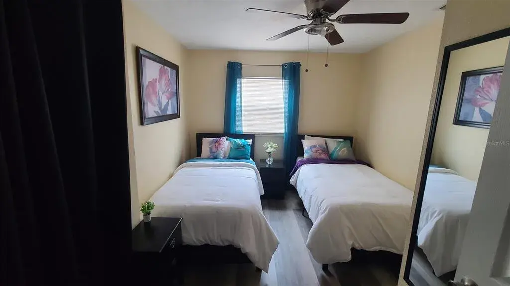 Property for sale at ORLANDO, FL, 32811