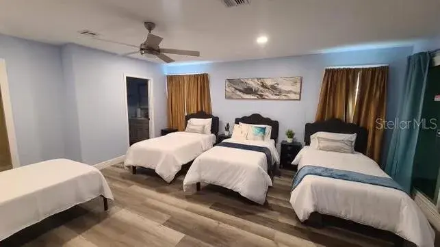 Property for sale at ORLANDO, FL, 32811