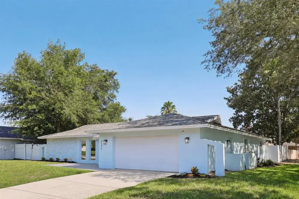 Property for sale at 5311 JENNIFER PLACE, ORLANDO, FL, 32807