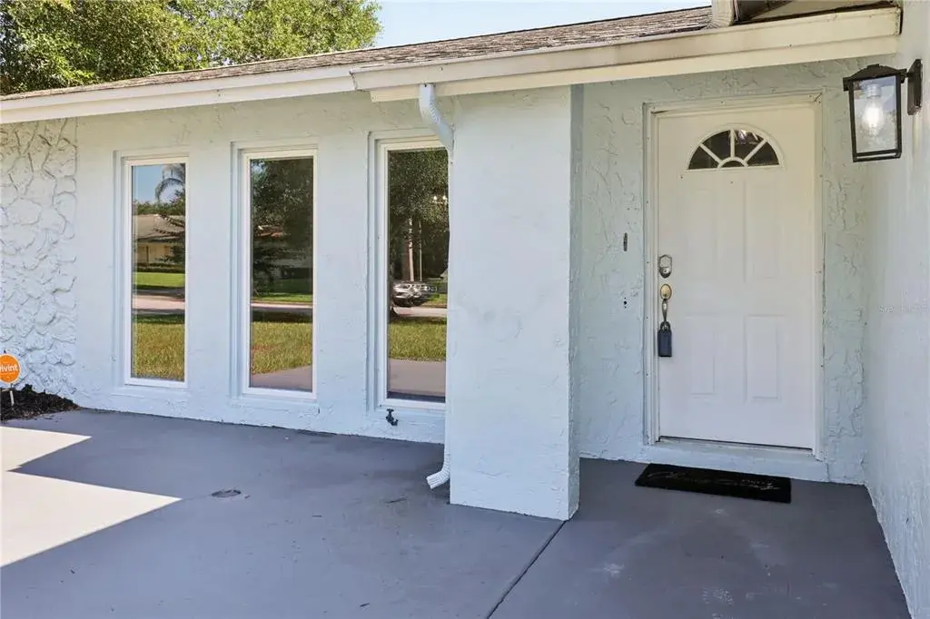 Property for sale at 5311 JENNIFER PLACE, ORLANDO, FL, 32807