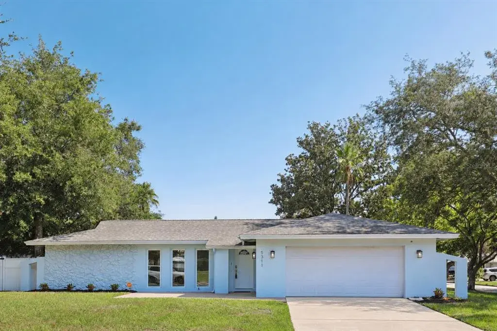 Property for sale at 5311 JENNIFER PLACE, ORLANDO, FL, 32807
