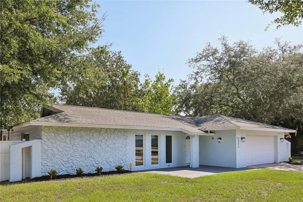 Property for sale at 5311 JENNIFER PLACE, ORLANDO, FL, 32807