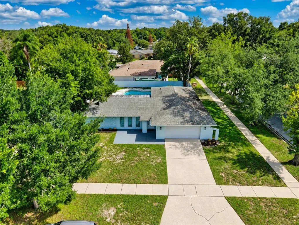 Property for sale at 5311 JENNIFER PLACE, ORLANDO, FL, 32807