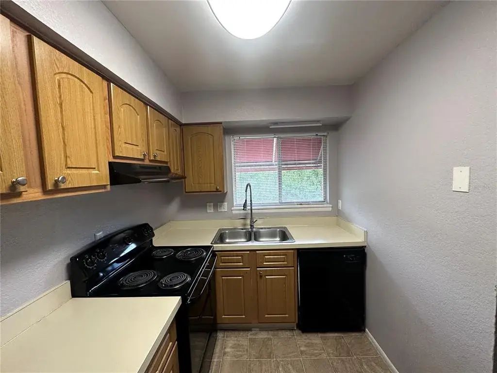 Property for sale at 4111 S SEMORAN BOULEVARD UNIT 3, ORLANDO, FL, 32822