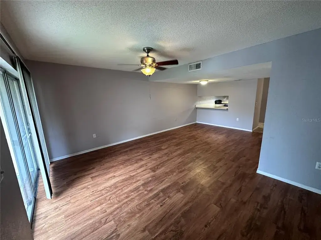 Property for sale at 4111 S SEMORAN BOULEVARD UNIT 3, ORLANDO, FL, 32822