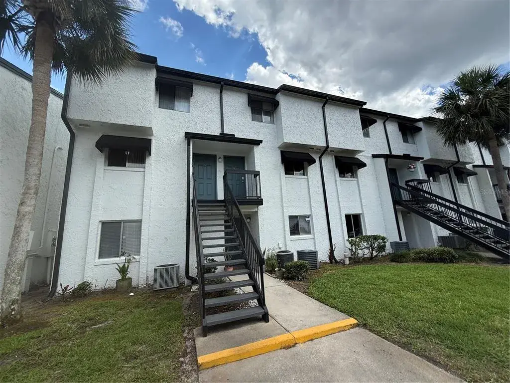 Property for sale at 4111 S SEMORAN BOULEVARD UNIT 3, ORLANDO, FL, 32822