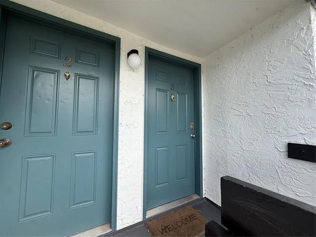 Property for sale at 4111 S SEMORAN BOULEVARD UNIT 3, ORLANDO, FL, 32822