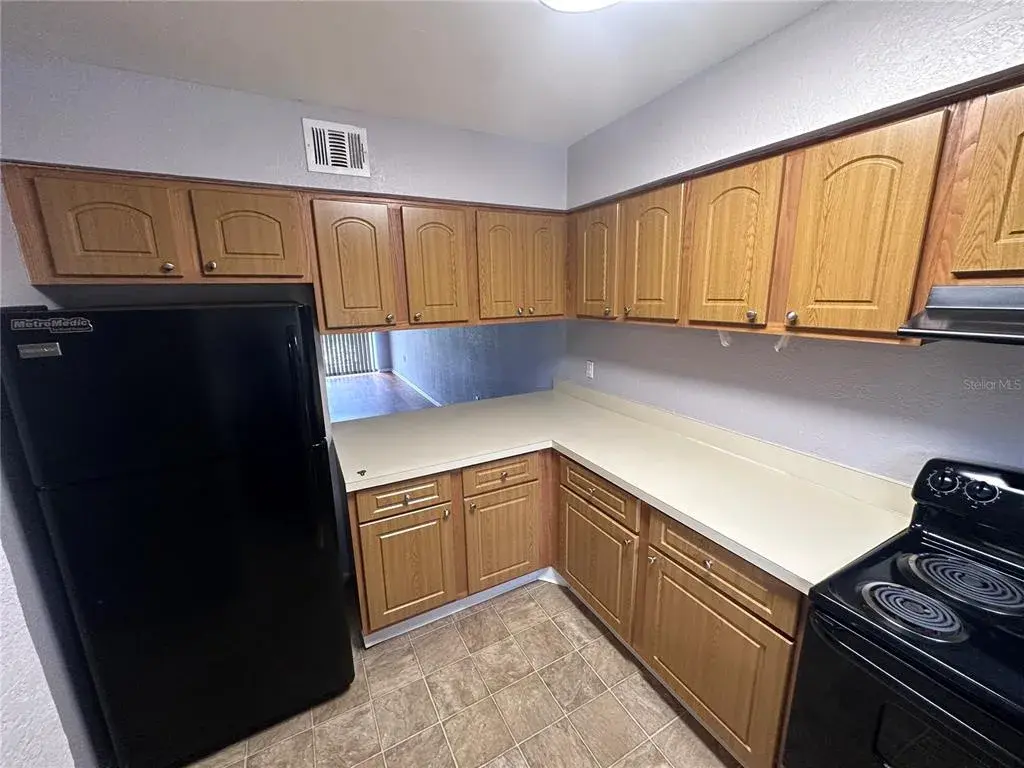 Property for sale at 4111 S SEMORAN BOULEVARD UNIT 3, ORLANDO, FL, 32822