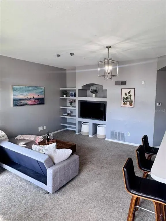 Property for sale at 7350 WESTPOINTE BLVD UNIT 232, ORLANDO, FL, 32835