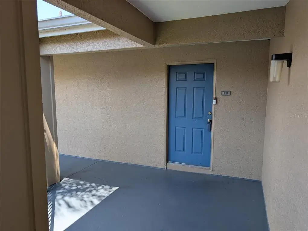 Property for sale at 7350 WESTPOINTE BLVD UNIT 232, ORLANDO, FL, 32835