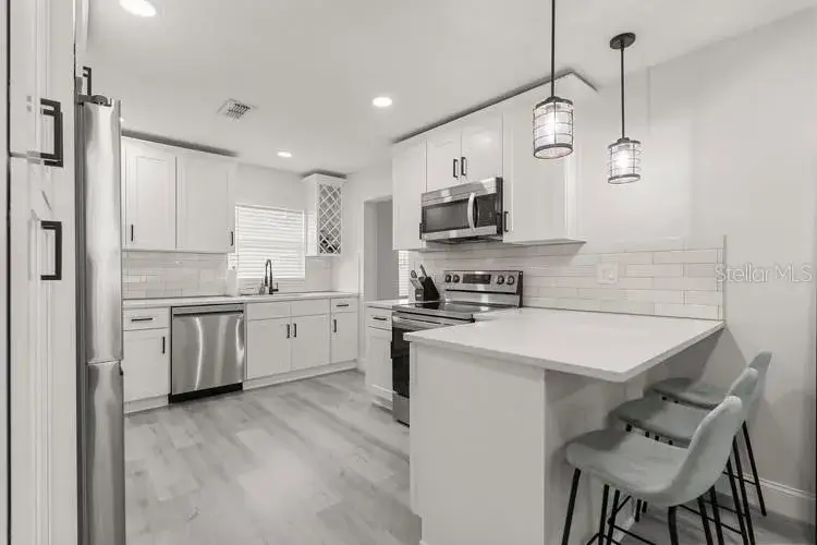 Property for sale at 13 FANFAIR, ORLANDO, FL, 32811