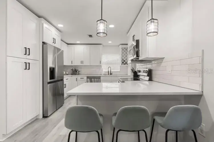 Property for sale at 13 FANFAIR, ORLANDO, FL, 32811