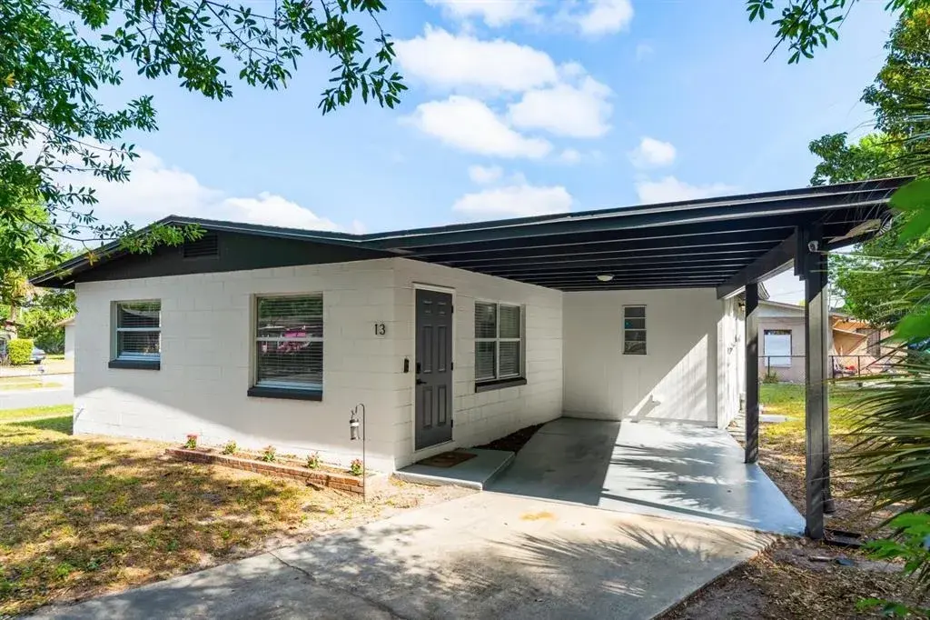 Property for sale at 13 FANFAIR, ORLANDO, FL, 32811