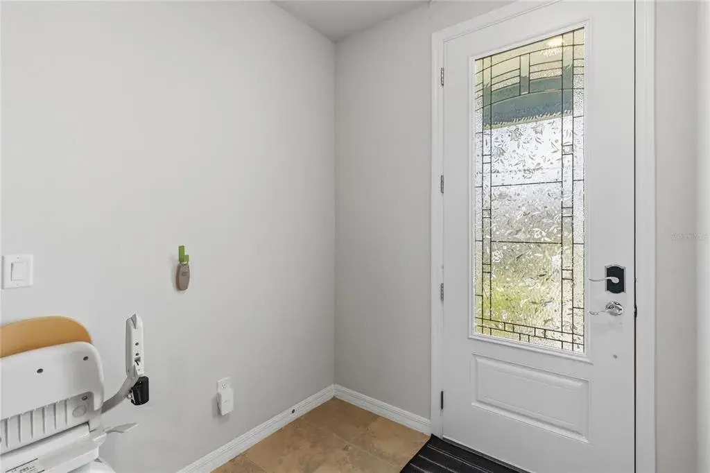 Property for sale at 6910 REVERIE PARK AVE STREET, ORLANDO, FL, 32829