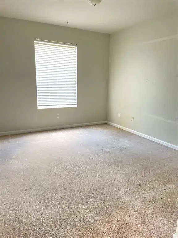 Property for sale at 3314 ROBERT TRENT JONES DRIVE UNIT 10901, ORLANDO, FL, 32835
