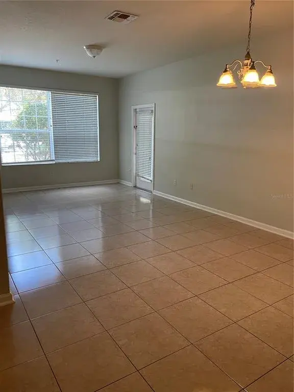 Property for sale at 3314 ROBERT TRENT JONES DRIVE UNIT 10901, ORLANDO, FL, 32835