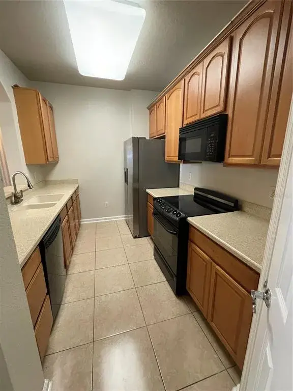 Property for sale at 3314 ROBERT TRENT JONES DRIVE UNIT 10901, ORLANDO, FL, 32835