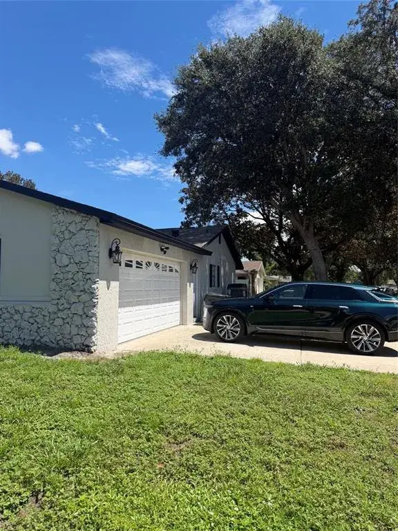 Property for sale at 1241 ANGELINE AVENUE, ORLANDO, FL, 32807