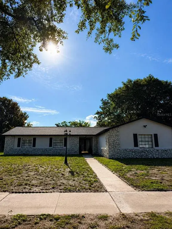 Property for sale at 1241 ANGELINE AVENUE, ORLANDO, FL, 32807