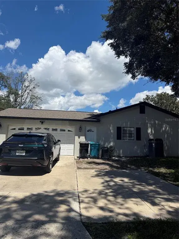 Property for sale at 1241 ANGELINE AVENUE, ORLANDO, FL, 32807