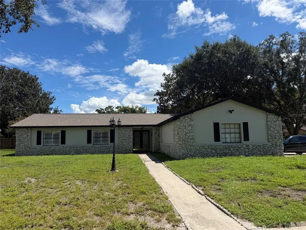 Property for sale at 1241 ANGELINE AVENUE, ORLANDO, FL, 32807