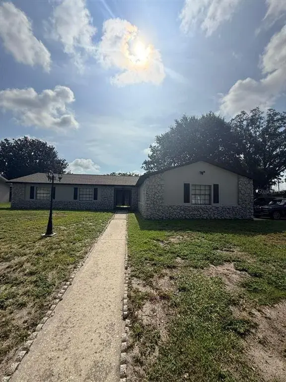 Property for sale at 1241 ANGELINE AVENUE, ORLANDO, FL, 32807