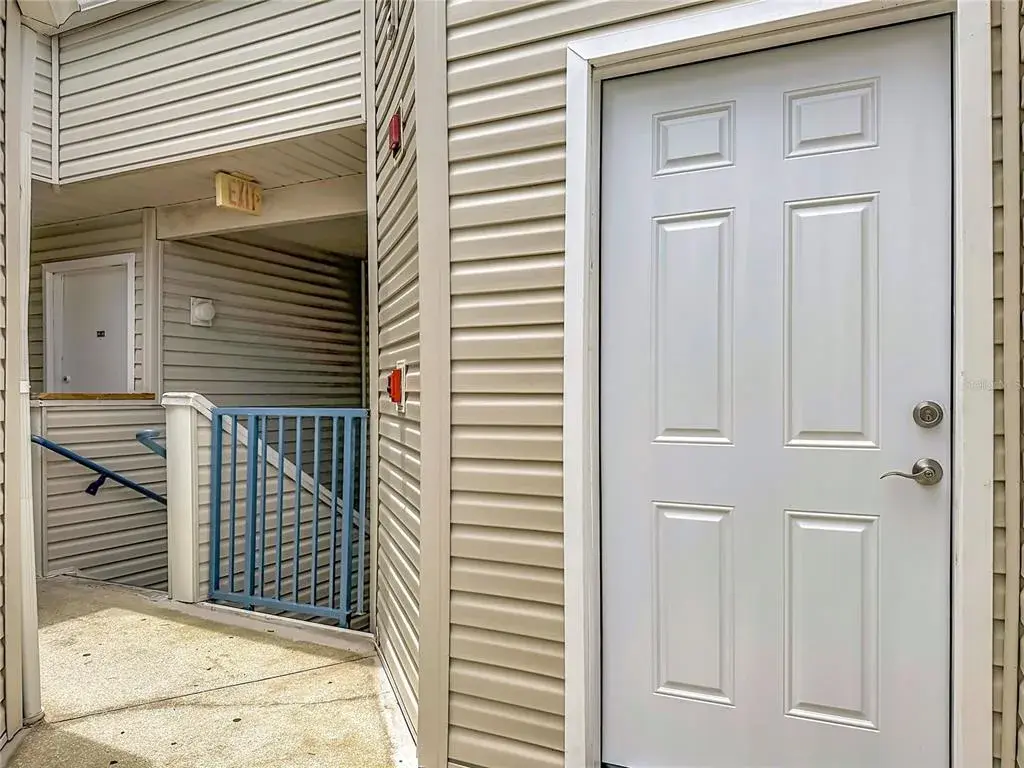 Property for sale at 2504 WOODGATE BOULEVARD UNIT 203, ORLANDO, FL, 32822