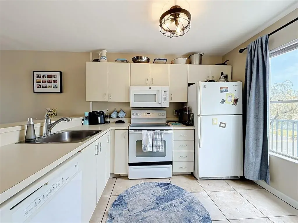 Property for sale at 2504 WOODGATE BOULEVARD UNIT 203, ORLANDO, FL, 32822
