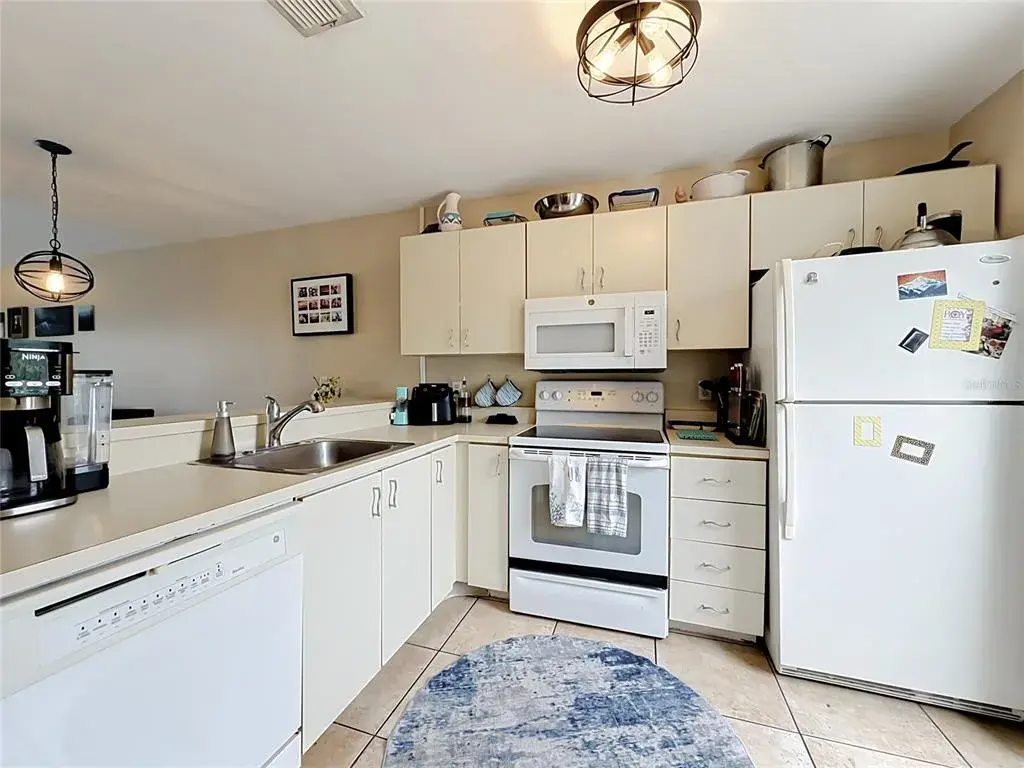 Property for sale at 2504 WOODGATE BOULEVARD UNIT 203, ORLANDO, FL, 32822