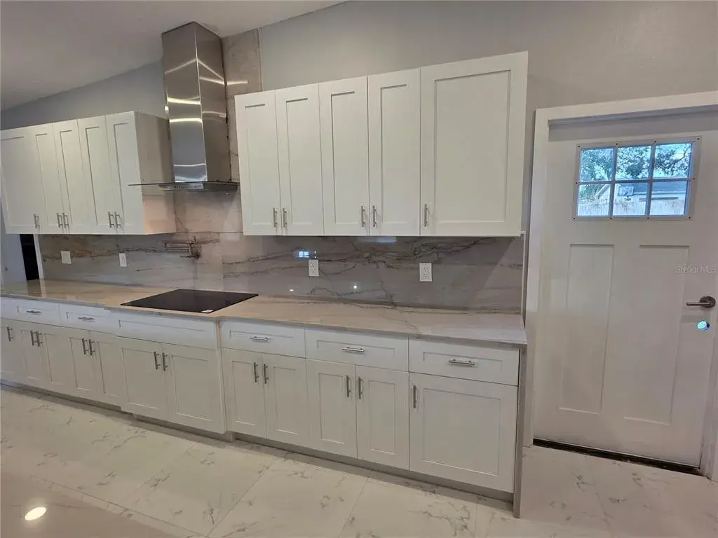 Property for sale at 1911 W AMELIA STREET, ORLANDO, FL, 32805