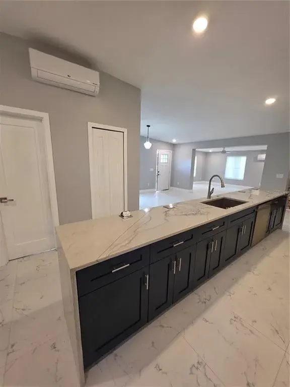 Property for sale at 1911 W AMELIA STREET, ORLANDO, FL, 32805