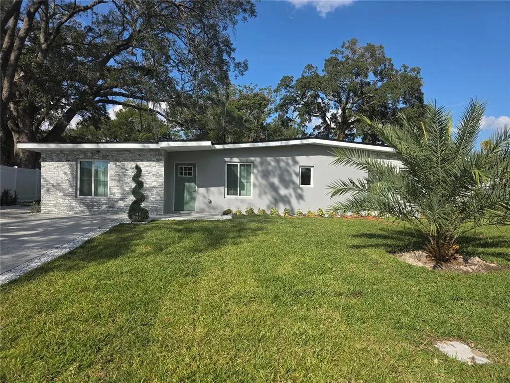 Property for sale at 1911 W AMELIA STREET, ORLANDO, FL, 32805