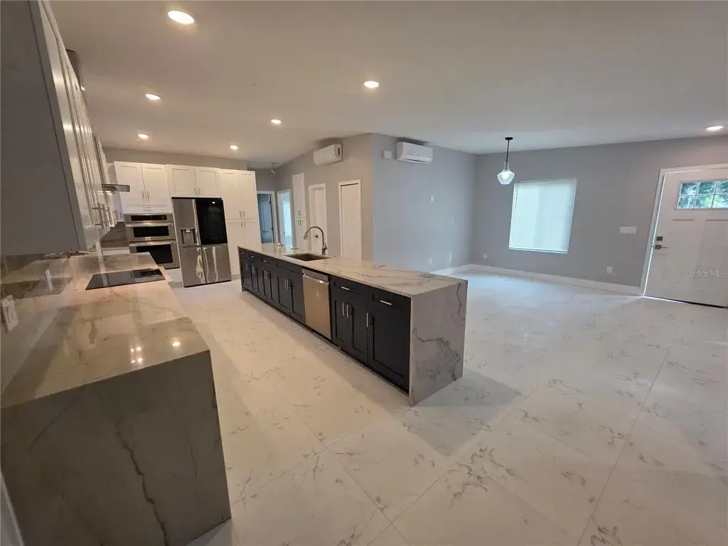 Property for sale at 1911 W AMELIA STREET, ORLANDO, FL, 32805