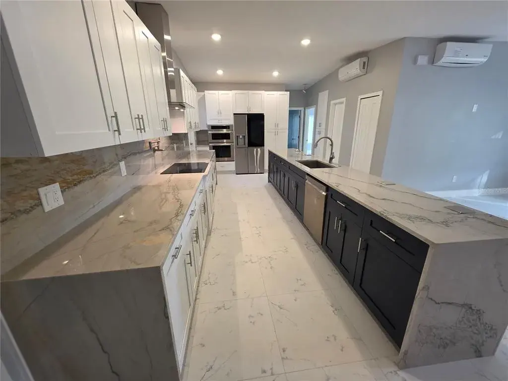 Property for sale at 1911 W AMELIA STREET, ORLANDO, FL, 32805