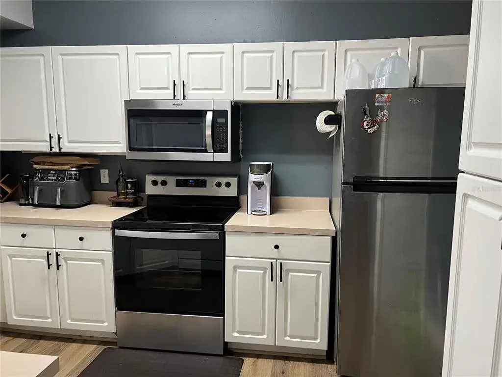 Property for sale at 5566 METROWEST BOULEVARD UNIT 301, ORLANDO, FL, 32811