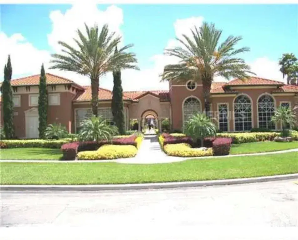 Property for sale at 5566 METROWEST BOULEVARD UNIT 301, ORLANDO, FL, 32811