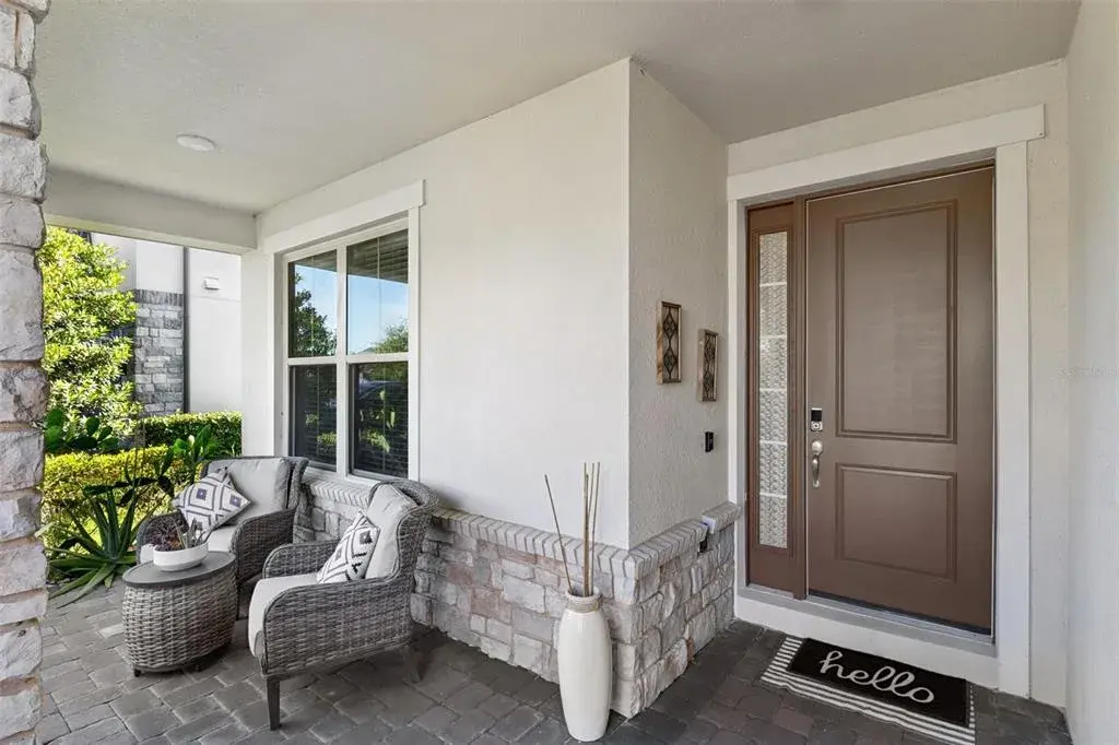 Property for sale at 10734 BELLE MAISONS DRIVE, ORLANDO, FL, 32832