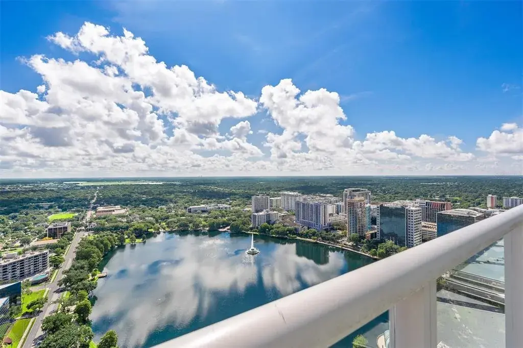 Property for sale at 150 E ROBINSON STREET UNIT 3503, ORLANDO, FL, 32801