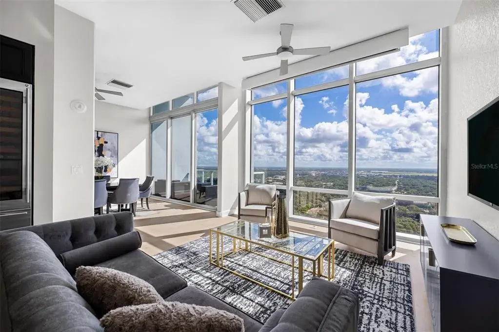Property for sale at 150 E ROBINSON STREET UNIT 3503, ORLANDO, FL, 32801