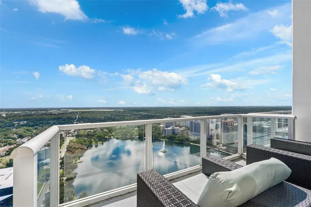 Property for sale at 150 E ROBINSON STREET UNIT 3503, ORLANDO, FL, 32801