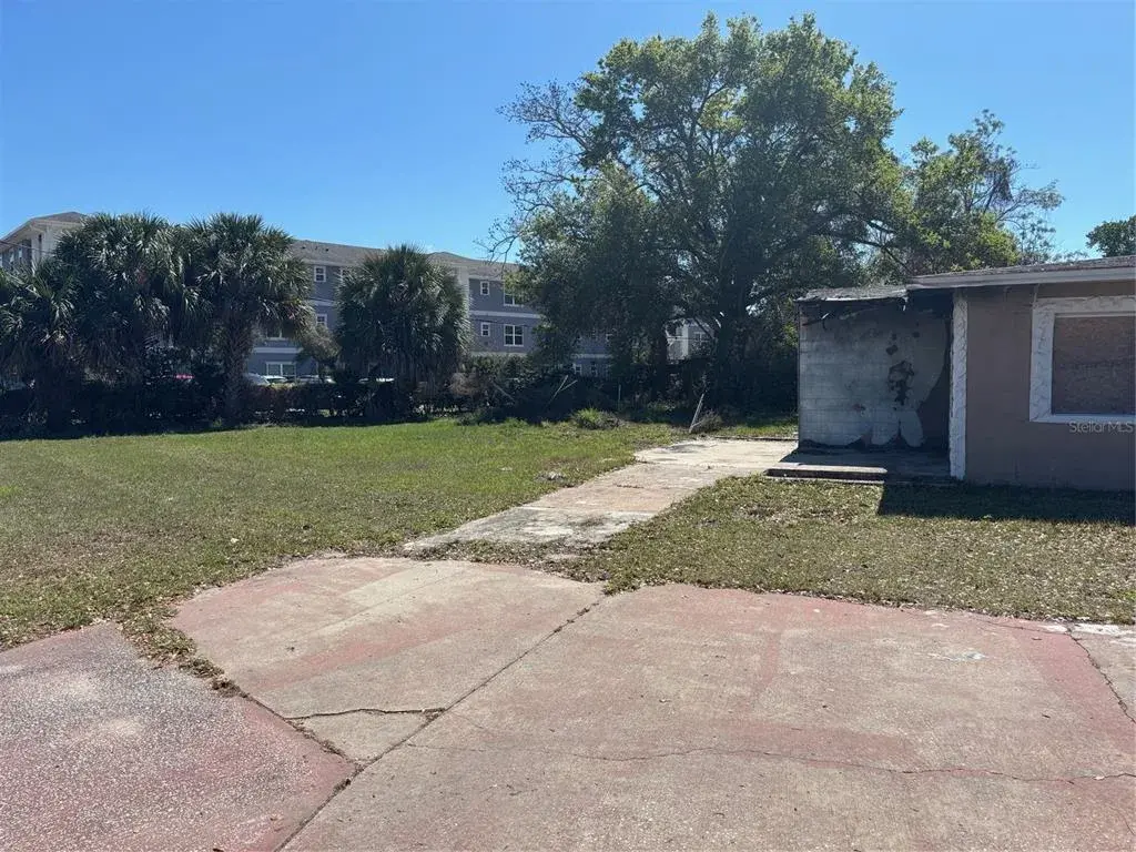 Property for sale at 403 MERCADO AVENUE, ORLANDO, FL, 32807