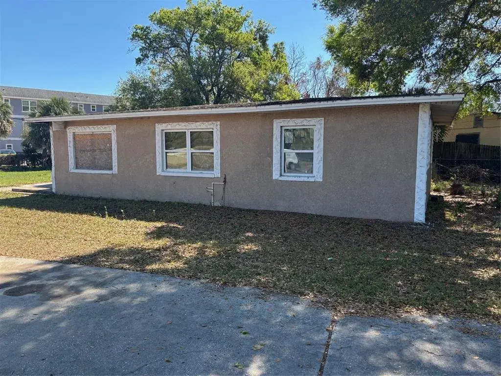 Property for sale at 403 MERCADO AVENUE, ORLANDO, FL, 32807