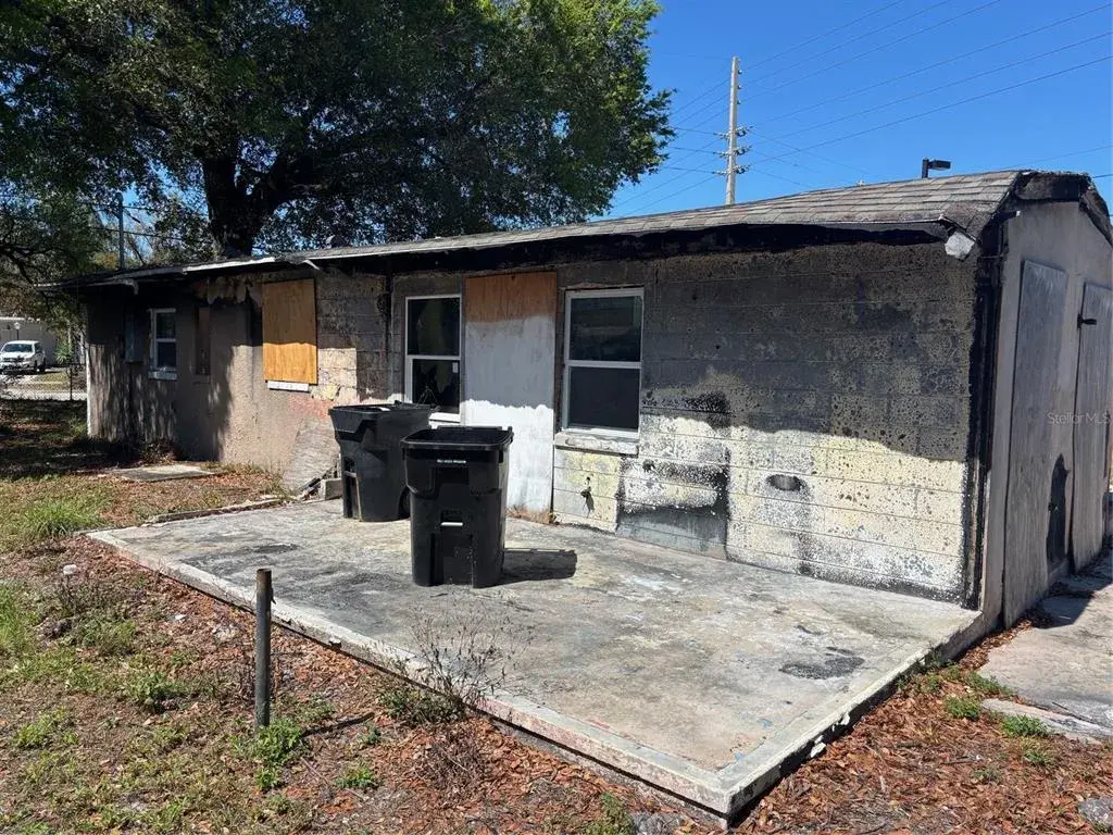 Property for sale at 403 MERCADO AVENUE, ORLANDO, FL, 32807