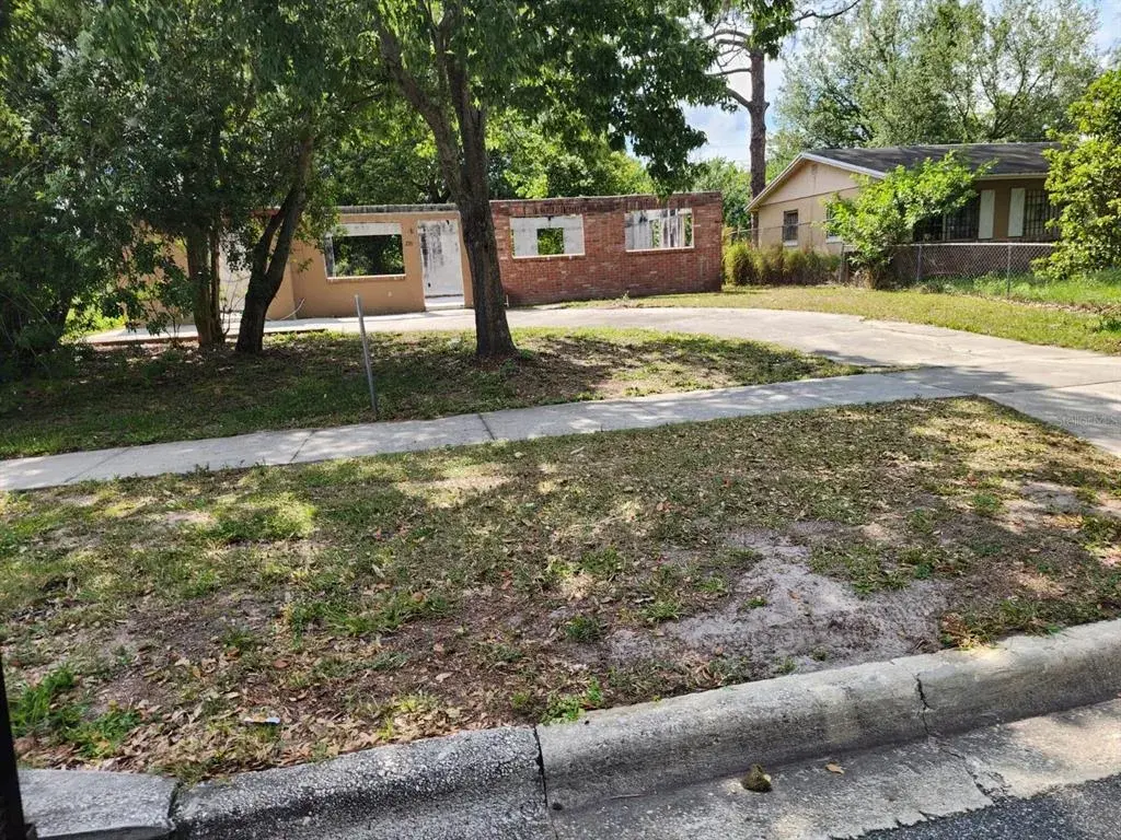 Property for sale at 2260 WILLIE MAYS PARKWAY, ORLANDO, FL, 32811