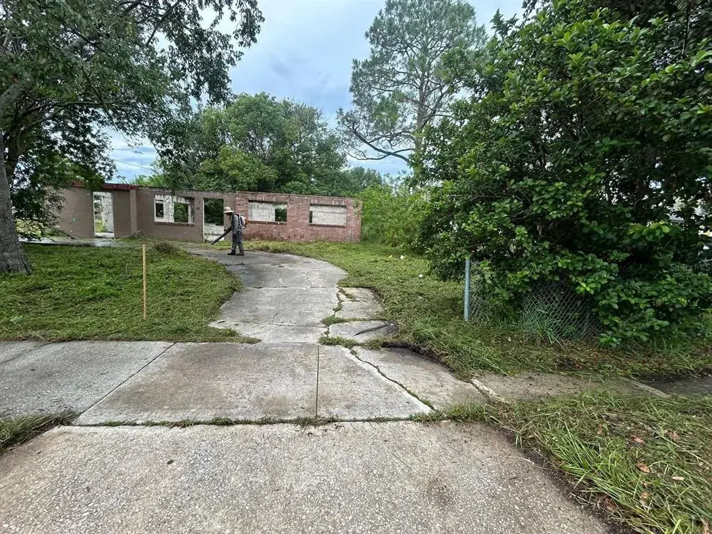 Property for sale at 2260 WILLIE MAYS PARKWAY, ORLANDO, FL, 32811