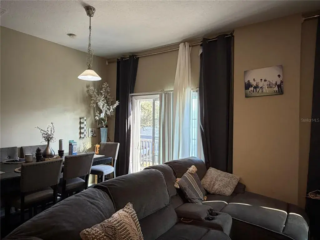 Property for sale at 6488 S GOLDEN ROD UNIT 43A, ORLANDO, FL, 32822