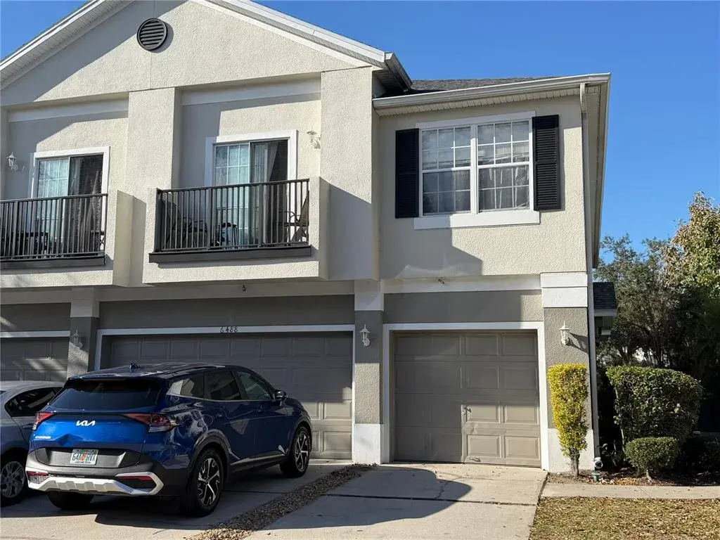 Property for sale at 6488 S GOLDEN ROD UNIT 43A, ORLANDO, FL, 32822