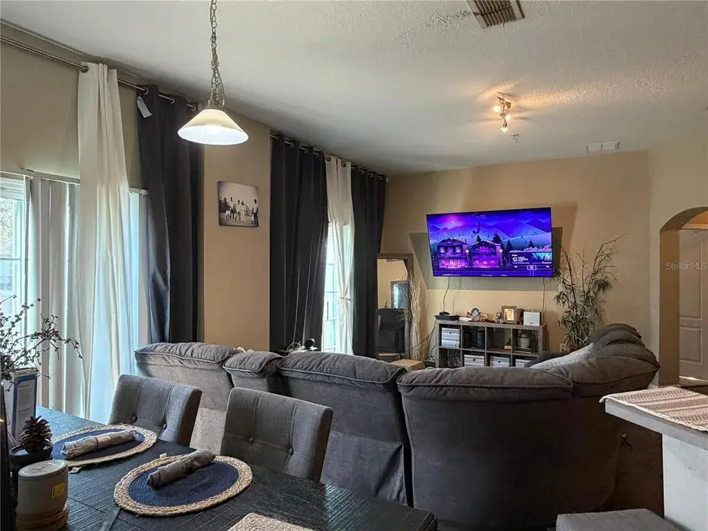 Property for sale at 6488 S GOLDEN ROD UNIT 43A, ORLANDO, FL, 32822