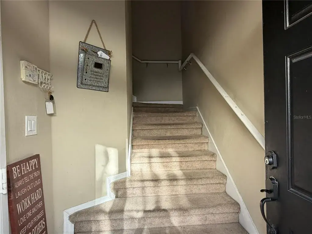 Property for sale at 6488 S GOLDEN ROD UNIT 43A, ORLANDO, FL, 32822