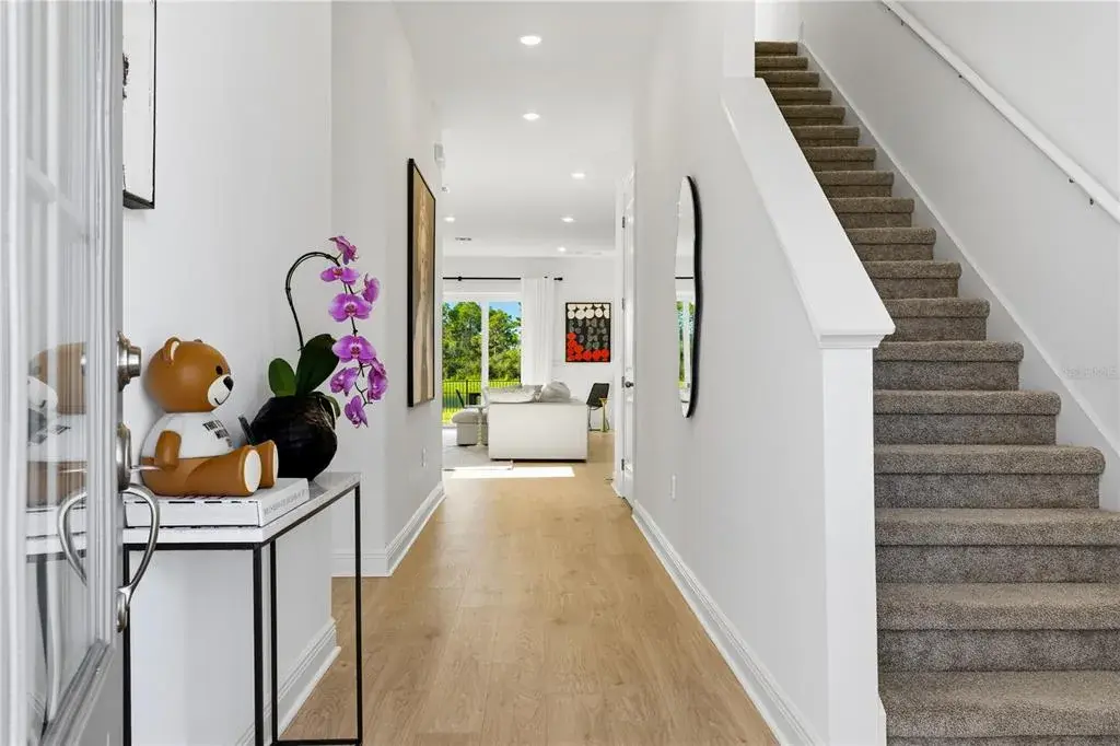 Property for sale at 10068 BALLAST DRIVE, ORLANDO, FL, 32827